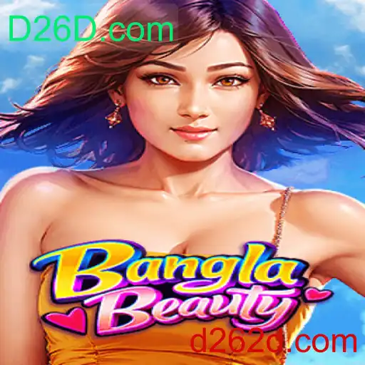 Descubra o Fascinante Mundo de BanglaBeauty: Um Mergulho no Universo dos Jogos