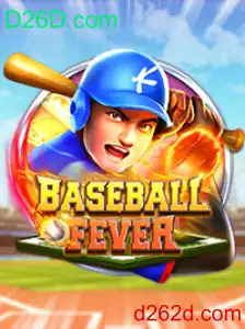 Descubra a Emoção do BaseballFever: Uma Experiência de Jogo Única