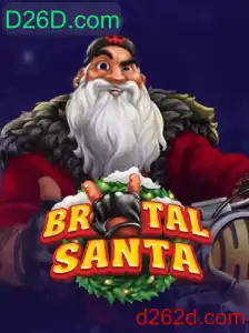 Descubra o Mundo Fascinante de BrutalSanta e Suas Regras Exclusivas