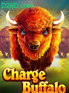 Desbravando o Mundo de ChargeBuffalo: Regras, Estratégias e Dinâmica de Jogo