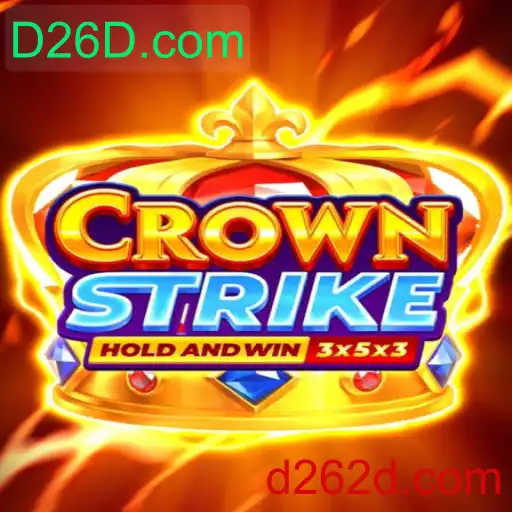 Crownstrike: Mergulhando no Mundo de Estratégia e Aventura