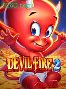 Explorando DevilFire2: Um Mergulho no Jogo e Suas Regras