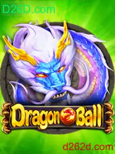 DragonBall: A Nova Sensação dos Jogos Online na Plataforma D26D.com