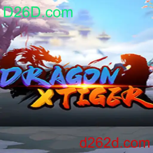 Descubra DragonXTiger: Regras, Estratégias e Eventos Atuais do Jogo Inovador