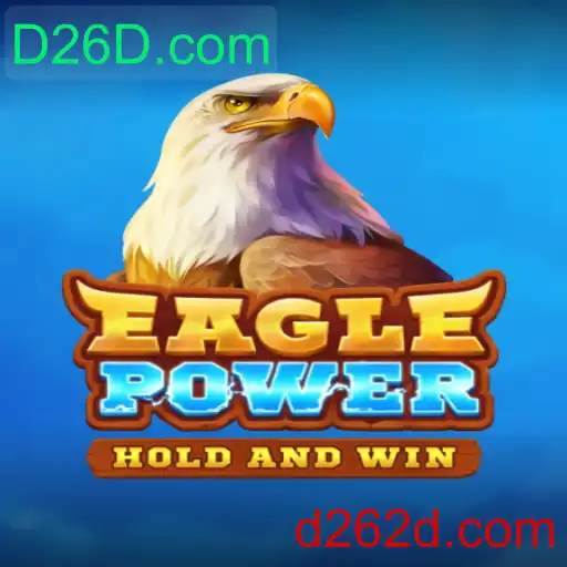 Descubra EaglePower: A Nova Sensação dos Jogos Online
