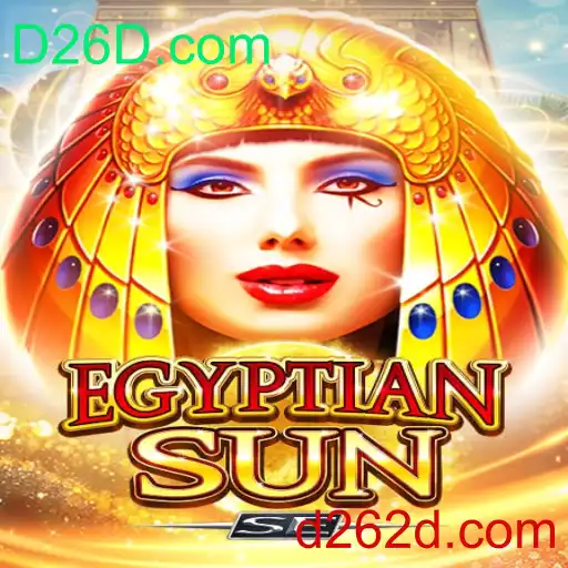 Explorando o Mundo Fascinante de EgyptianSunSE