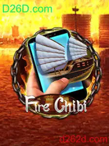 Explorando o Mundo de FireChibiM: Regras e Estratégias