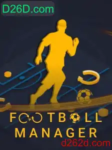 Descubra o Universo de FootballManager e D26D.com: Um Guia Completo