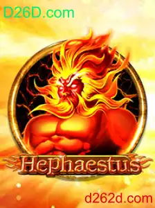 Explorando o Jogo Hephaestus: Uma Jornada de Estratégia e Inovação