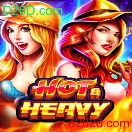 Explorando o Fascinante Mundo de HotHeavy: Um Mergulho nas Regras e Dinâmicas do Jogo