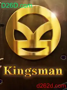 Explorando o Fascinante Mundo do Jogo Kingsman
