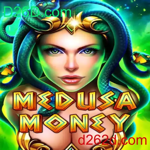 MedusaMoney: Transforme Pedra em Ouro com Estratégia e Destemor
