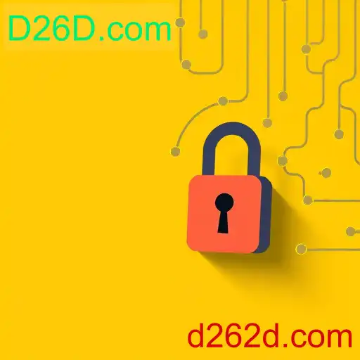 política Privacidade