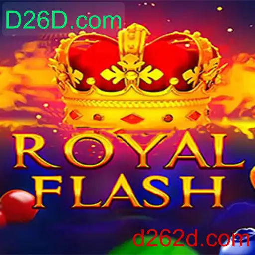 Descubra o Mundo de RoyalFlash: O Jogo de Cartas Revolucionário