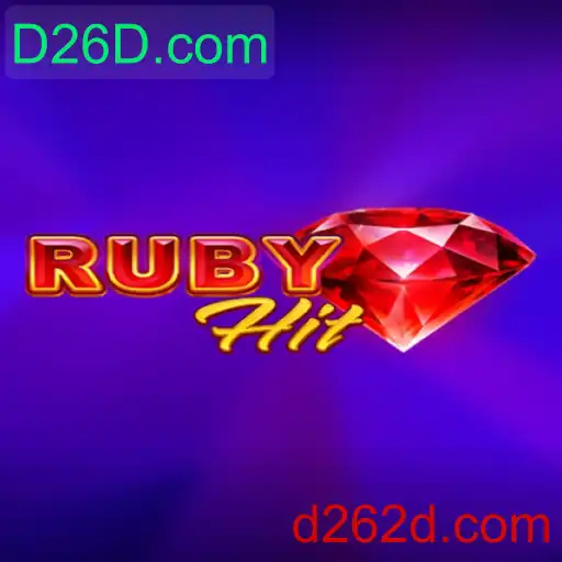 Descubra a Emoção de RubyHit: Regras e Dicas de Jogo