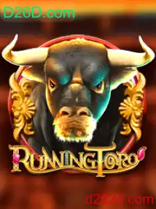RunningToro: A Nova Sensação dos Jogos Online
