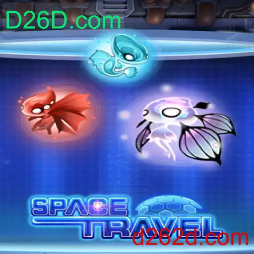 SpaceTravel: Explore o Fascinante Universo do Jogo que Conquista a Galáxia