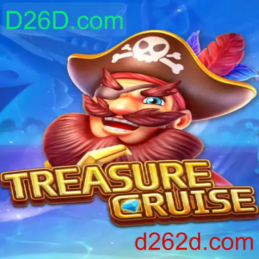 Explorando o Universo de TREASURECRUISE: Um Mergulho nas Aventuras e Regras do Jogo
