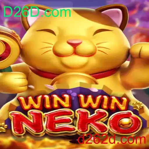 Descubra o Fascinante Jogo WinWinNeko e Suas Regras