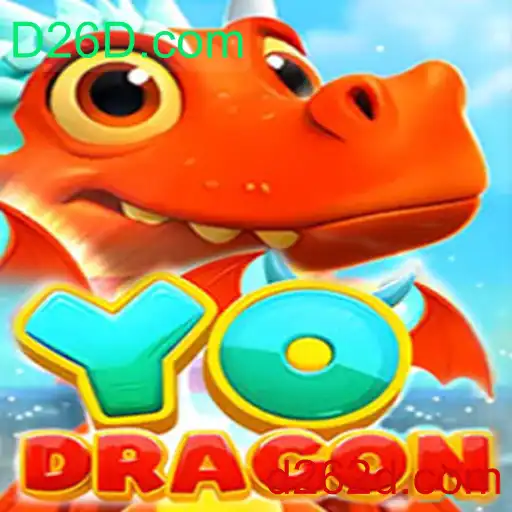 YoDragon: Mergulho no Mundo Fascinante do Dragão Digital
